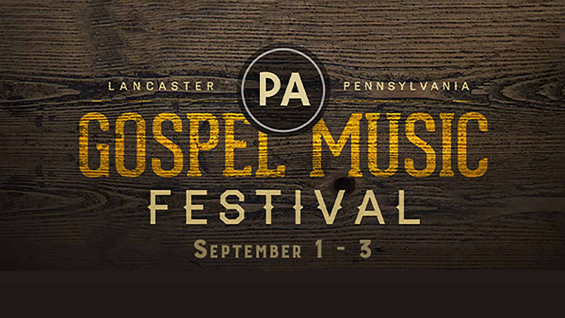 Masonville hosts free Gospel Music Festival on Aug. 18 – Loveland