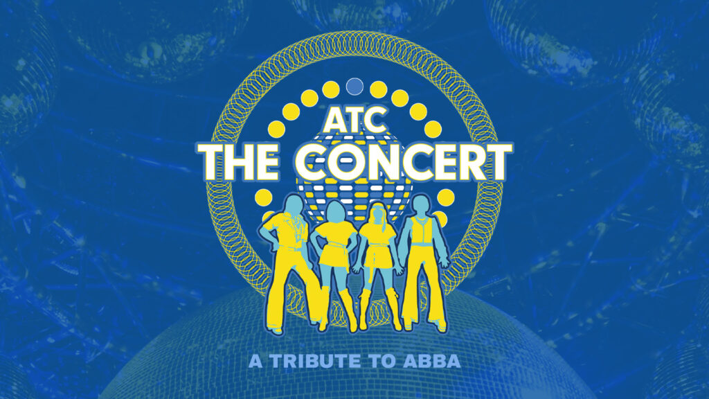 American Music Theatre | An Experience Like No Other
