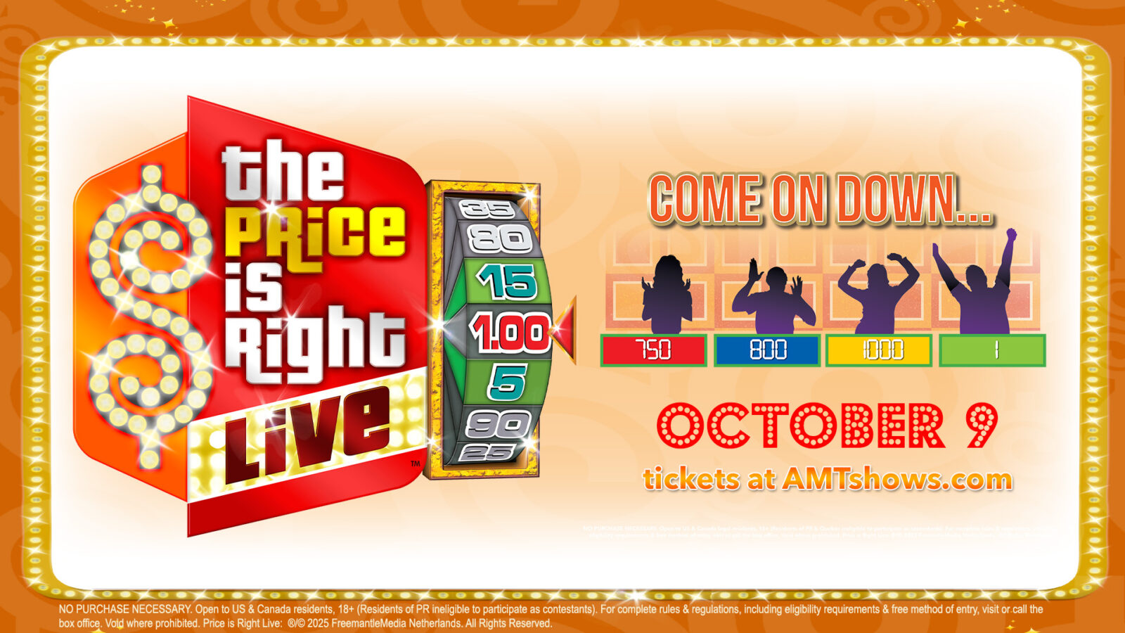 Events For October 2025 American Music Theatre events-for-october-2025-american-music-theatre