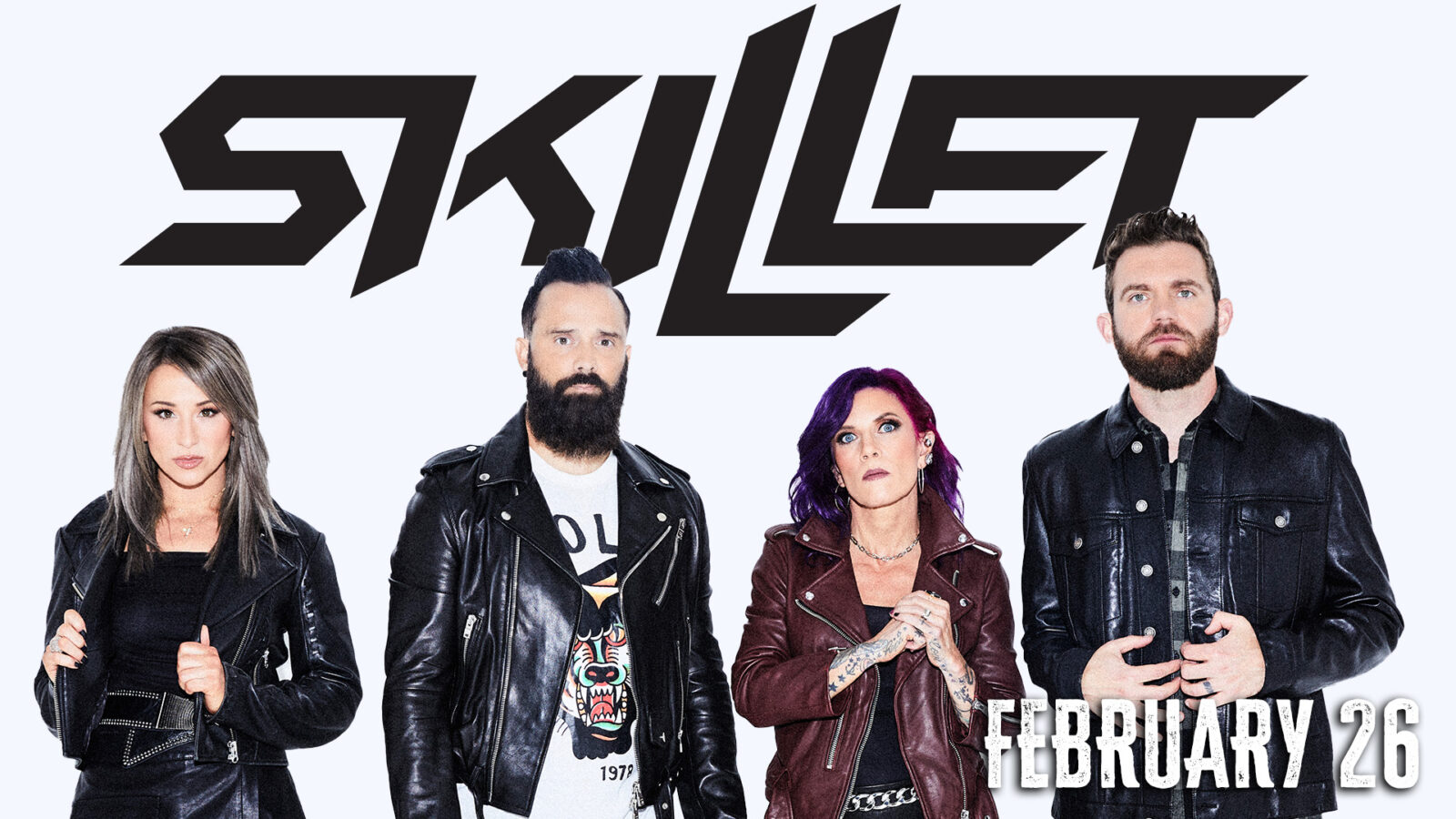 SKILLET